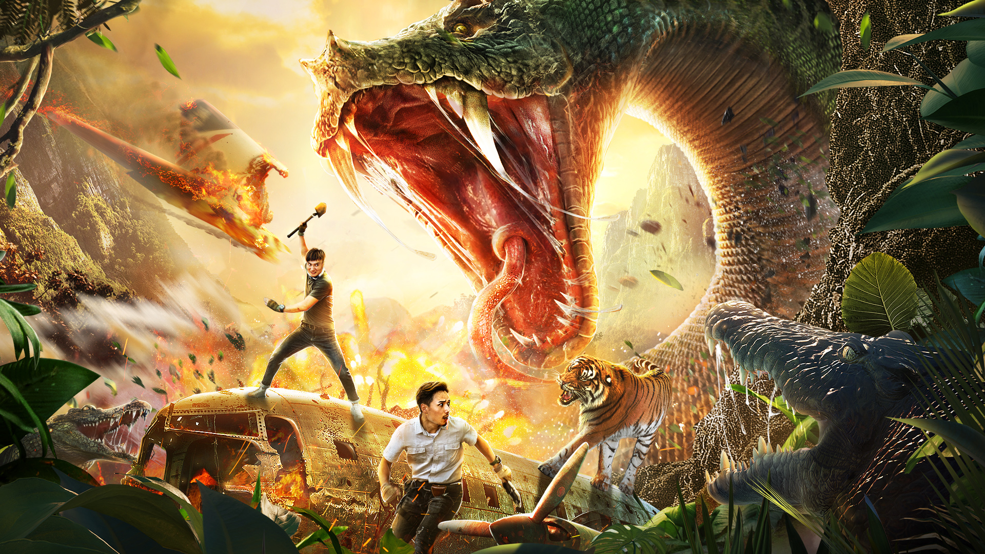 腾讯视频会员 svip