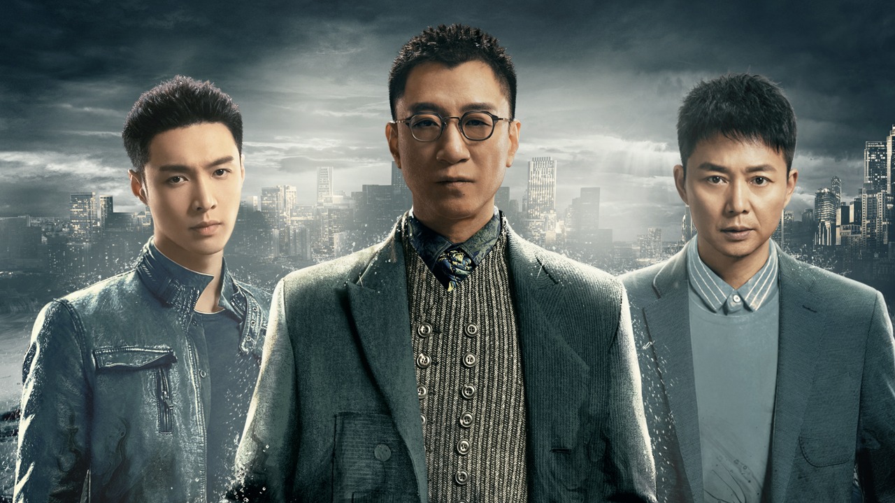 腾讯视频会员 svip