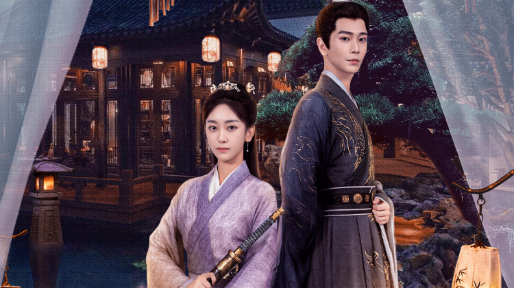 冒牌继承人的初次挑战