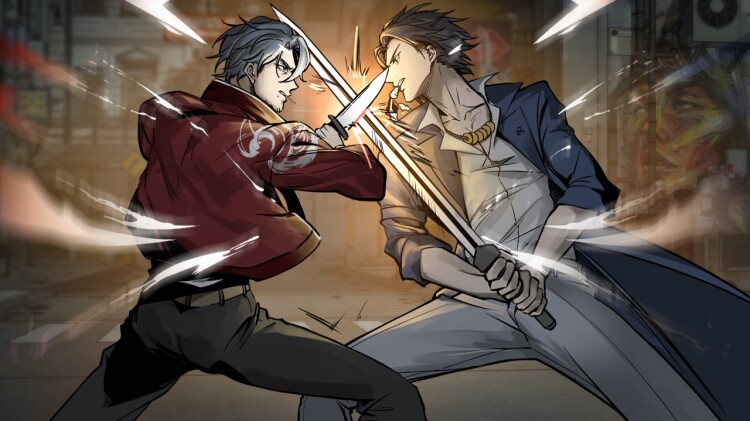 如何积累积分：常见的方式