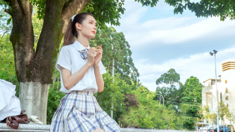 《子时娶妻》神秘婚约的开端