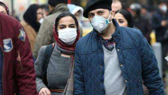 海外旅游城市vlog