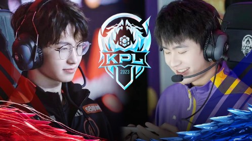 《王者荣耀赛事-全程回放》【回放】KPL春季赛AG超玩会vsHero久竞第2局_高清1080P在线观看平台_腾讯视频