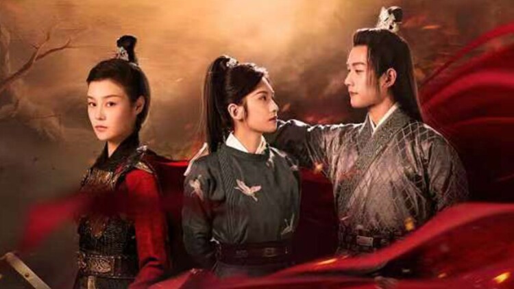 《乱马1/2》的家庭纷争与幽默元素