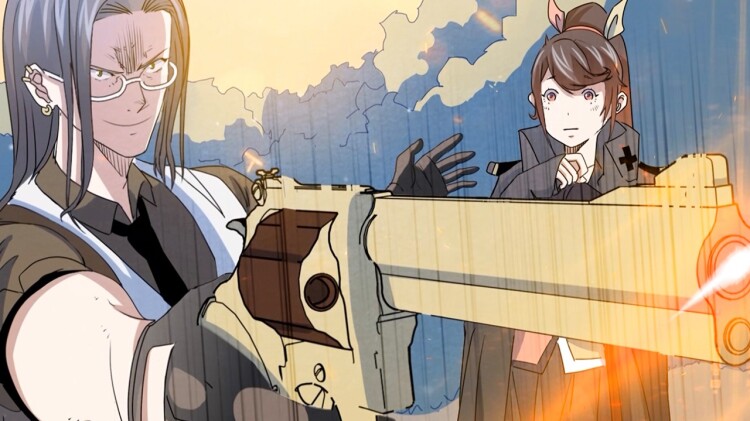 ALM的未来发展：从传统方法到敏捷实践