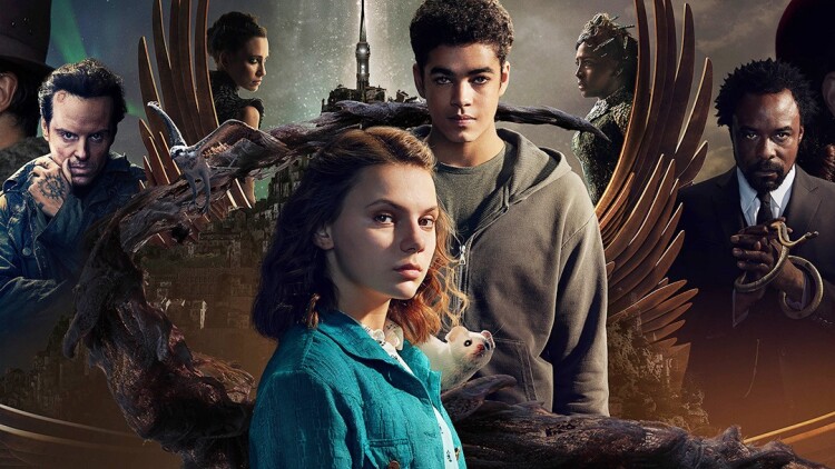 母剑照霜白＆霜陨芦花泪湿衣