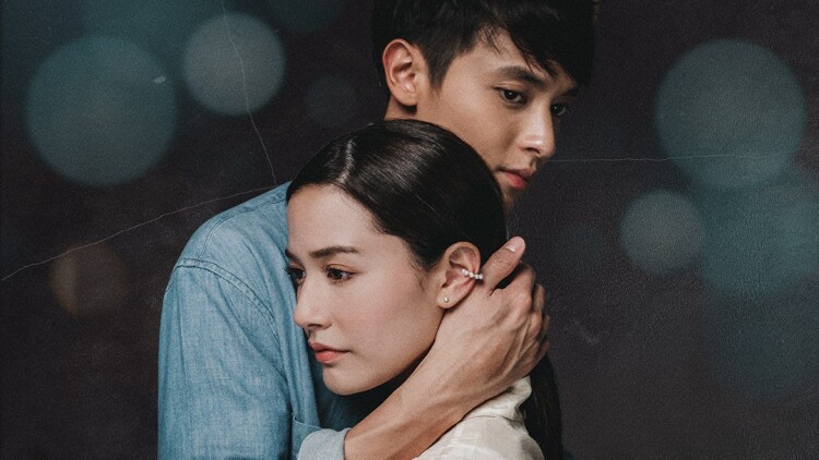 什么是QQ宠物之星排名？