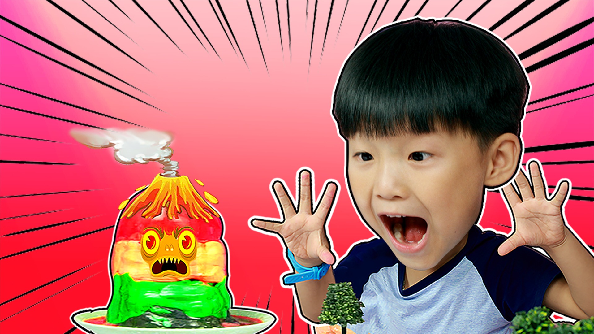 方块熊亲子大玩家-封面1