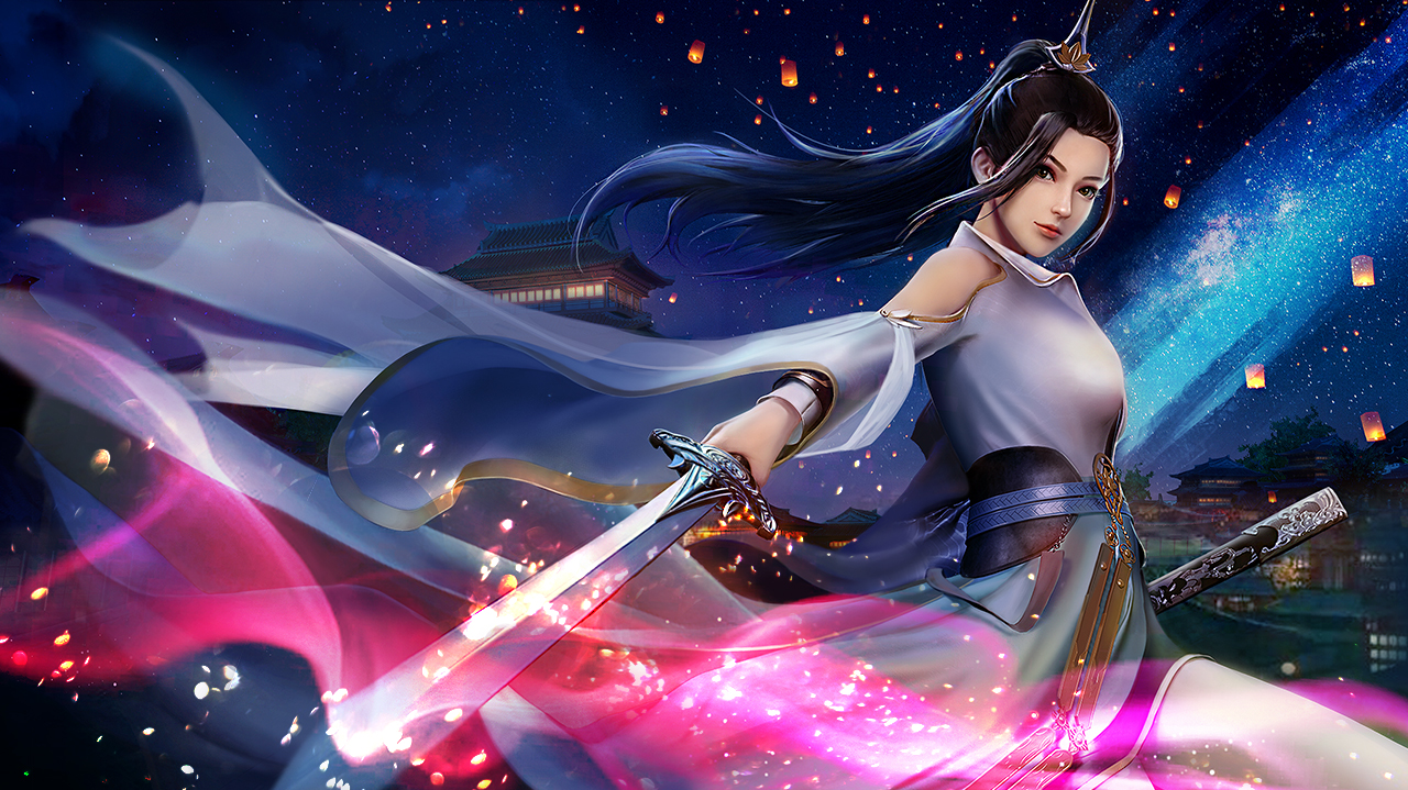 0x            你可以 刷新 试试          vid 播放模式 unknown