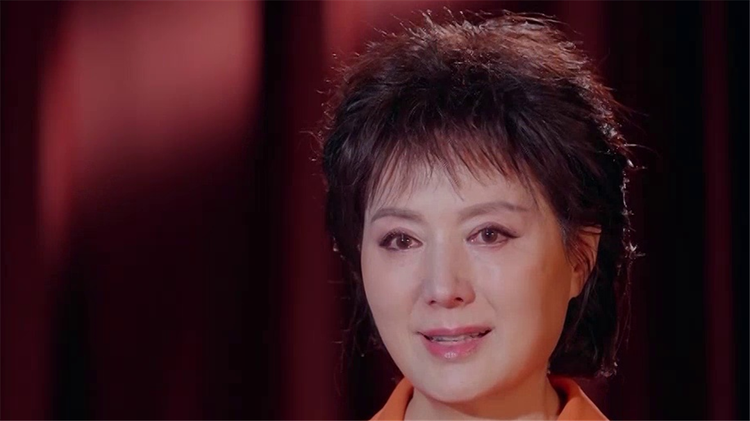 温玉娟-doki@腾讯视频:超全的温玉娟资讯,视频,粉丝,直播,活动集合