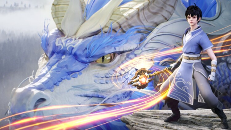 剑已归鞘旧爱别来无恙的心结