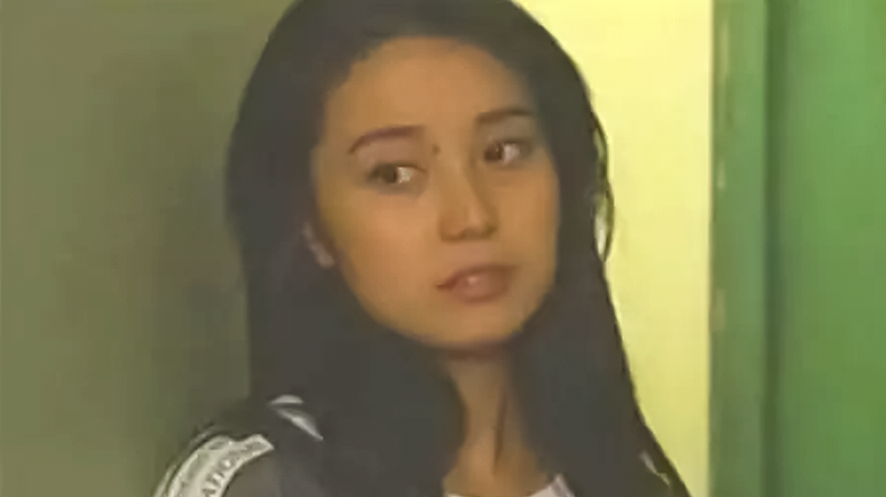 与百万富翁同行