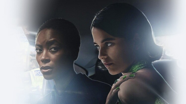 恰似星辰误惹月