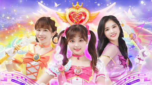 我一点也不喜欢假悦儿憾清緣于琭實01-22·上海请问那里面不是小猫吗?