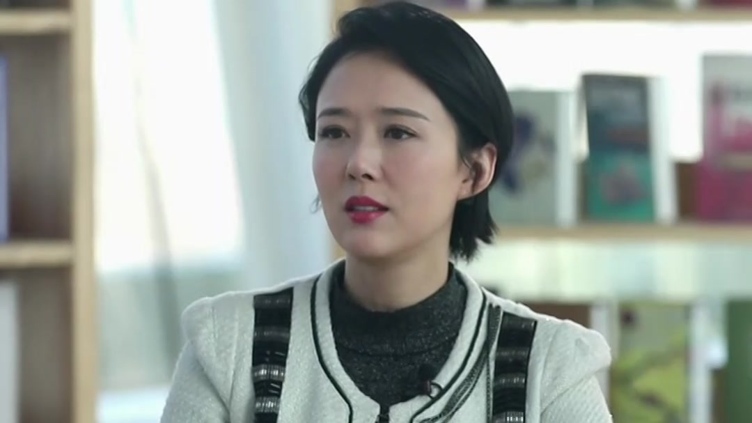 春妮的周末时光