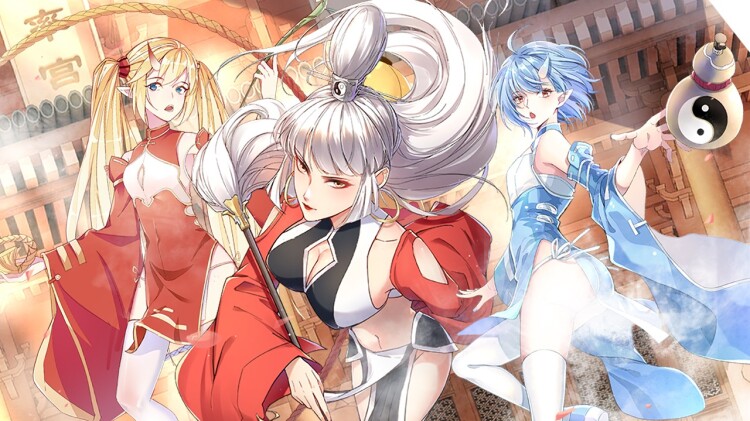 集成驱动和更新：提高兼容性与安全性