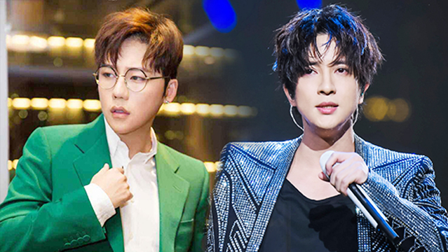 俞思远-doki@腾讯视频:超全的俞思远资讯,视频,粉丝,直播,活动集合