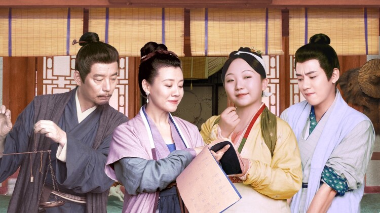 失孤之明月在何方的失踪谜团