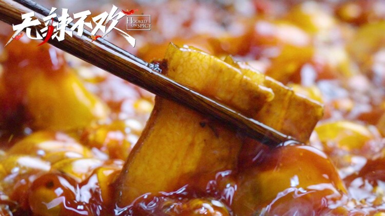 死神来了6血脉诅咒