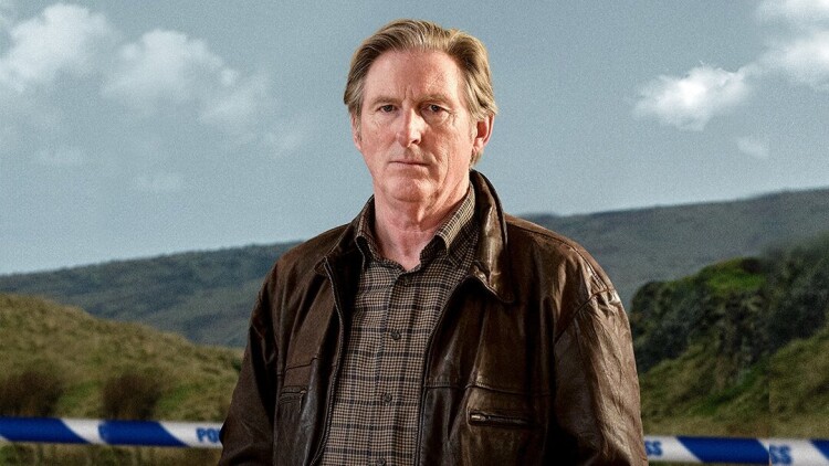 梦幻西游：为何这款游戏如此受欢迎？