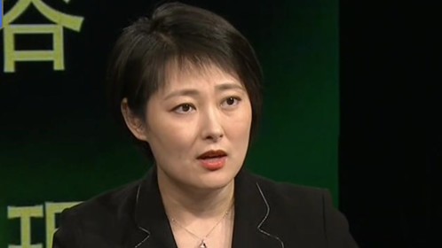 《第三调解室》我的世界有点冷_综艺_高清1080p在线观看平台_腾讯视频
