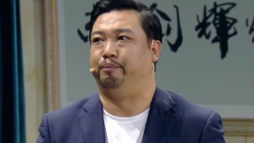 欢乐集结号腾讯视频_综艺_高清1080p在线观看平台