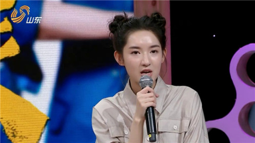 《花漾剧客厅》"少年派"玩转最火小游戏_综艺_高清1080p在线观看平台