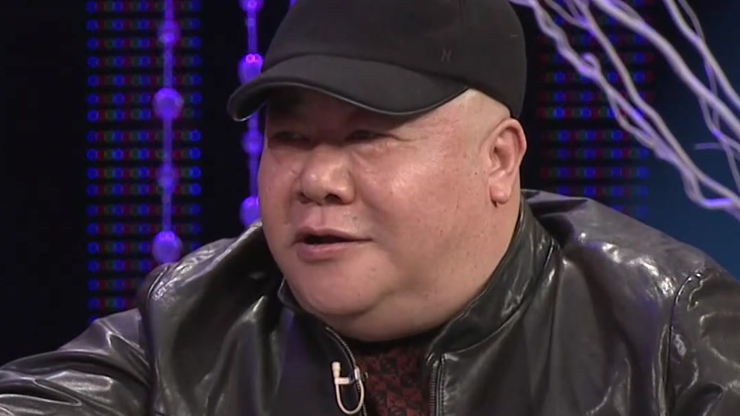 刘金山-doki@腾讯视频:超全的刘金山资讯,视频,粉丝,直播,活动集合