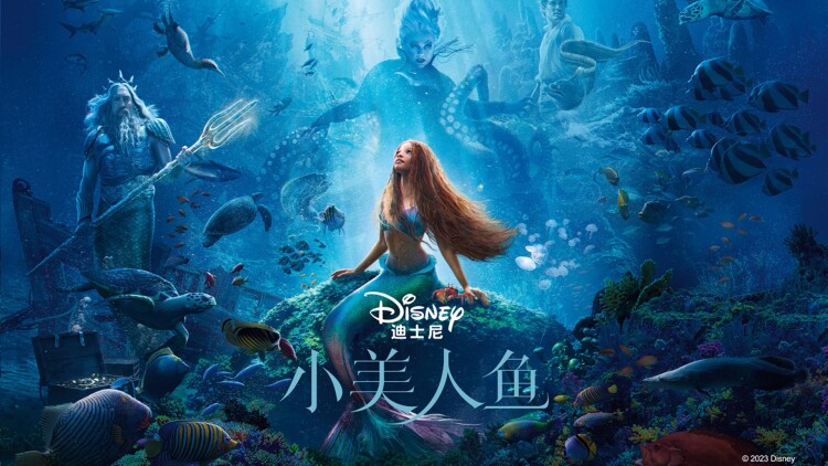 爸爸在原谅我一次