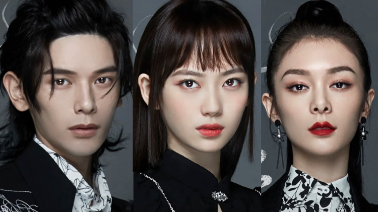 寒门天骄的未来与传承