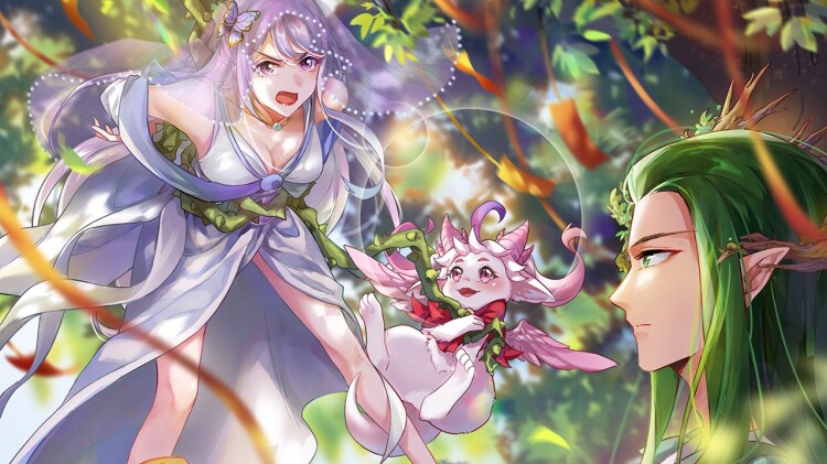 世上只有爸爸好短剧版