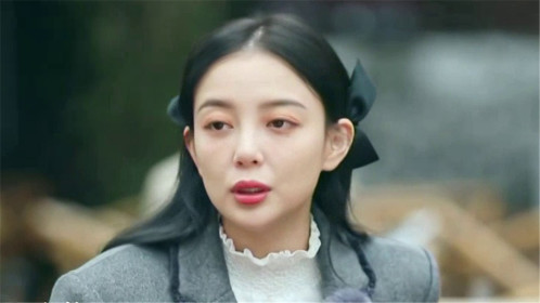 《蜜食记 第6季》汪小敏和费沁源体验成都的闲散情调_综艺_高清1080p