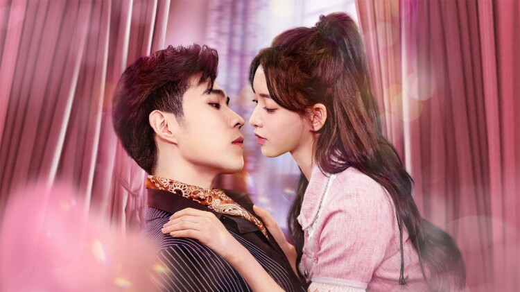 财阀租我当少爷我被姐姐团宠了——成长与责任的担当