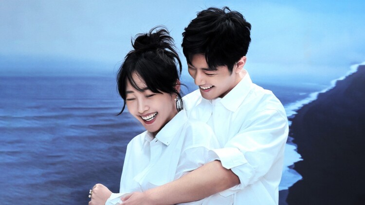 《浓情》_免费在线观看