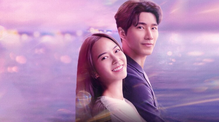 魔神英雄传七魂龙神丸