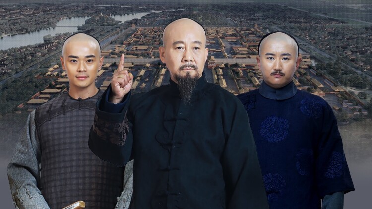 梅根的爱心烹饪