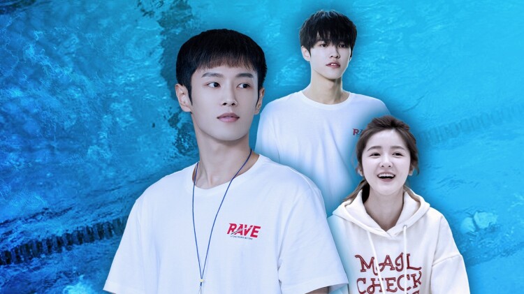 前尘往事一场空