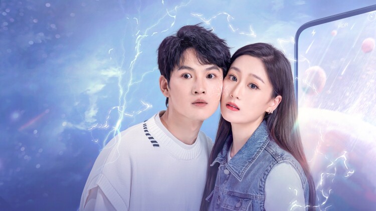 嗜血法医杀魔新生第一季