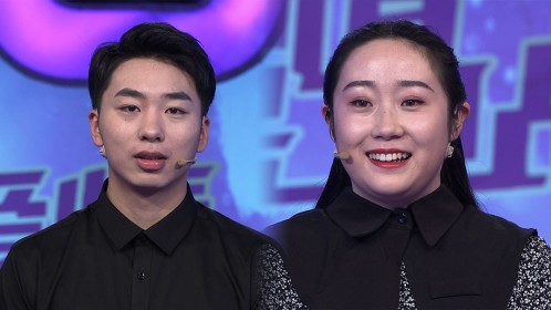 爱情保卫战男友控制欲太强女友想要多点自由