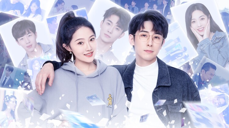 不做替身后和前任她姐结婚了的感情升温