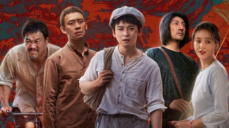 大小姐与绝世神厨