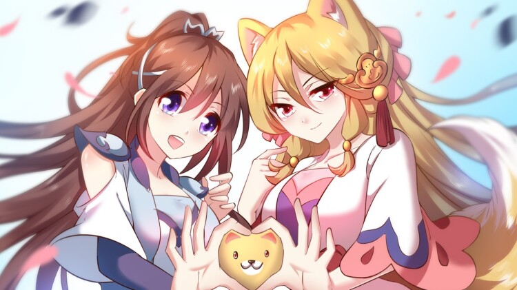 蚀骨情深不及你