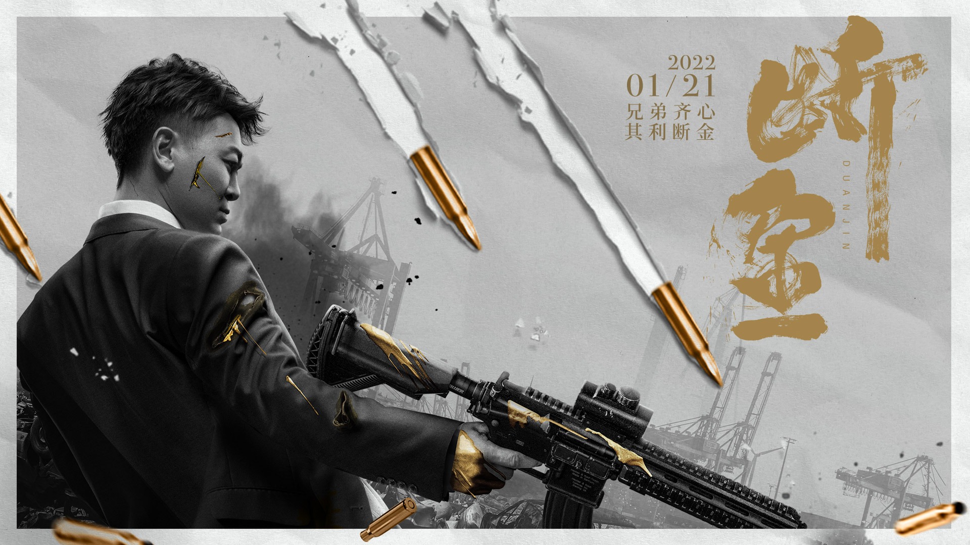 thumbplayer poster plugin image