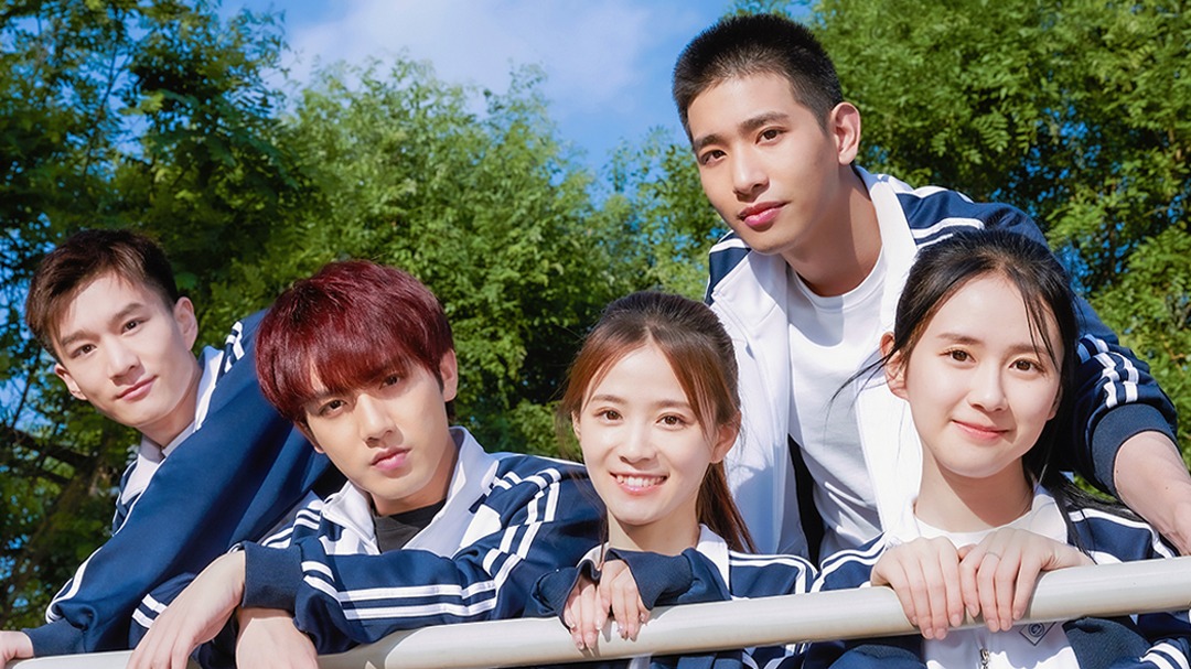 thumbplayer poster plugin image