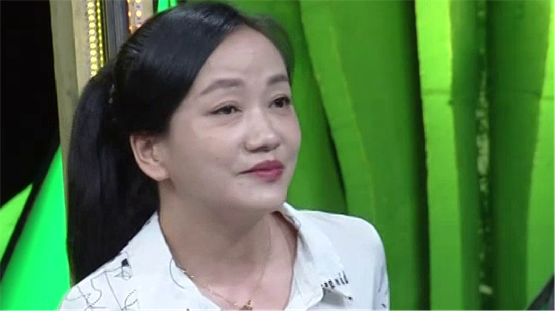 7℃"滑稽名师"王汝刚2014-09-02 期欢乐星期二众滑稽明星挑战舒悦版