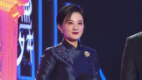 《与冰共舞》龙江冰舞之夜_综艺_高清完整版视频在线观看_腾讯视频