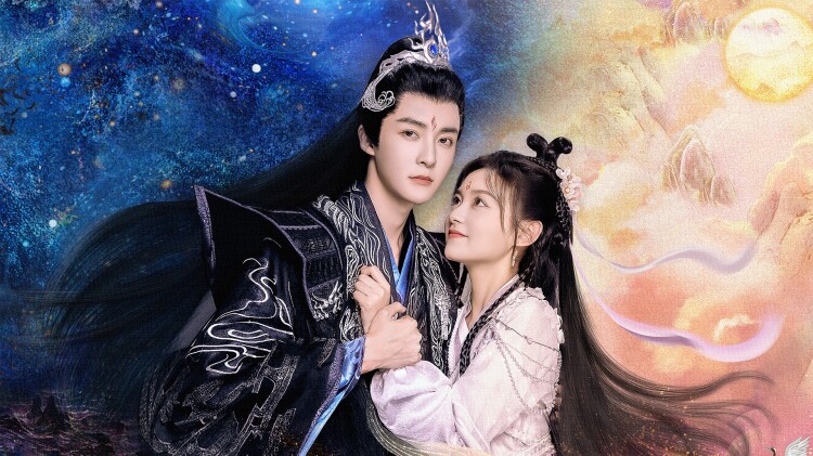 当爱抵达时的温暖结局