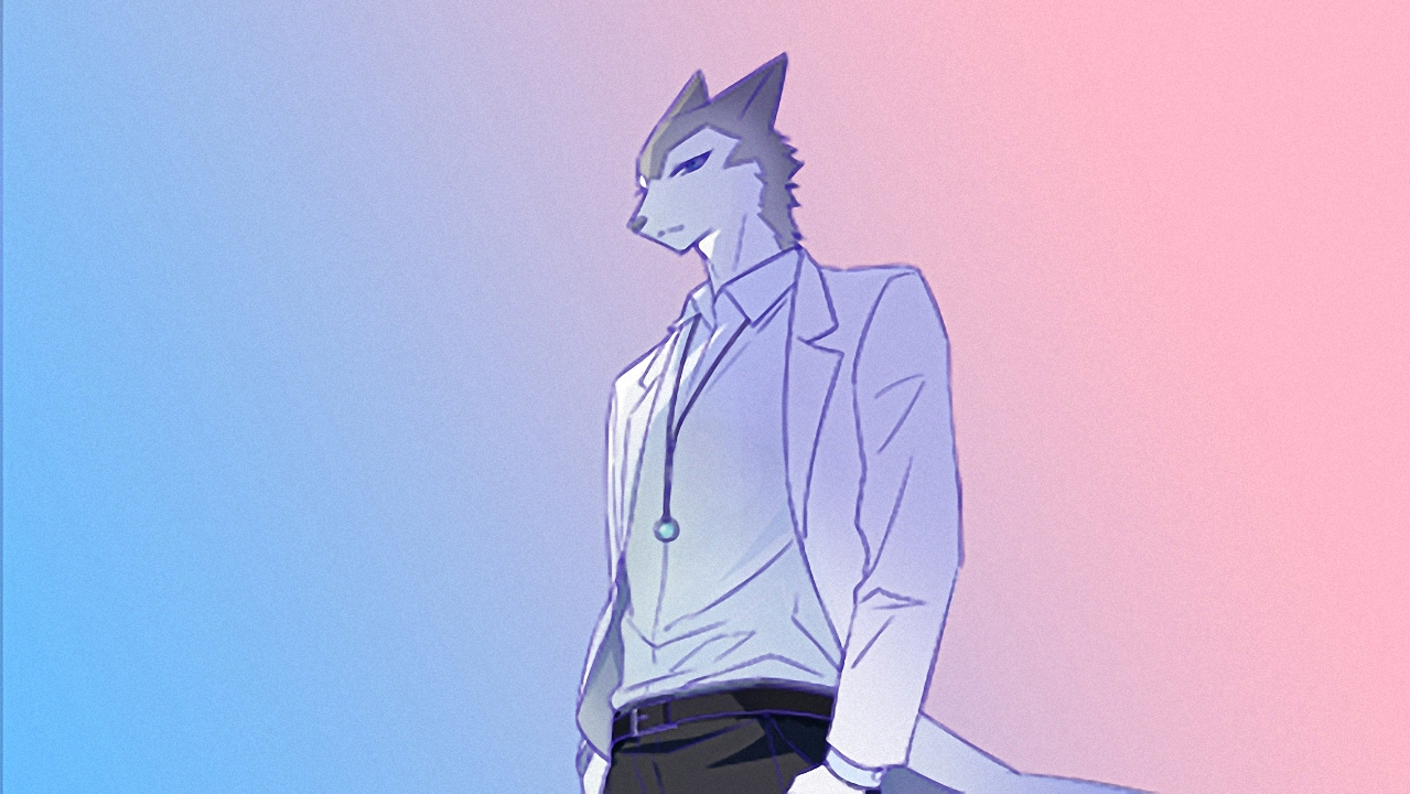 thumbplayer poster plugin image