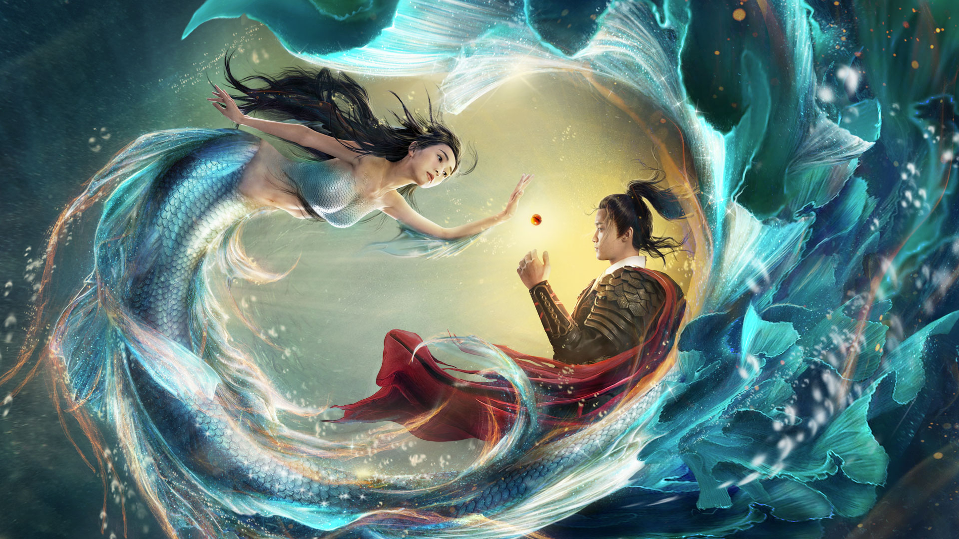 thumbplayer poster plugin image