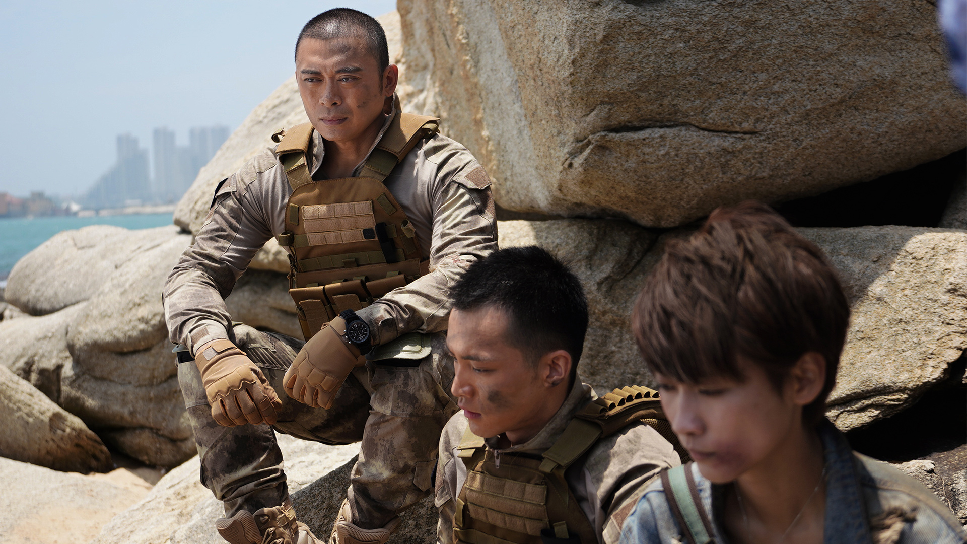 thumbplayer poster plugin image